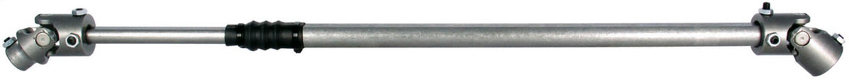 Steering Shaft - 000905