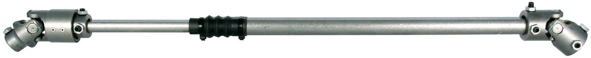 Steering Shaft - 000915