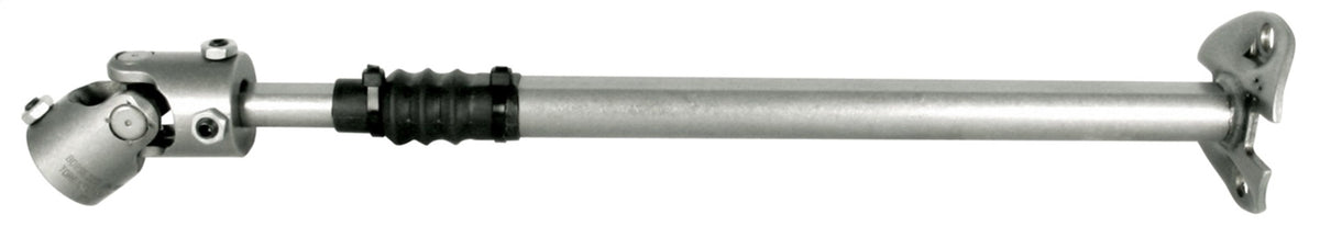 Steering Shaft Telescopi c Steel 1973-1978 Chevy - 000930