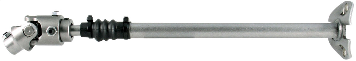 Steering Shaft - 000940