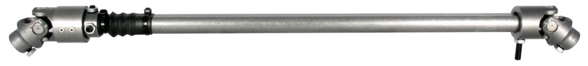 Steering Shaft - 000975