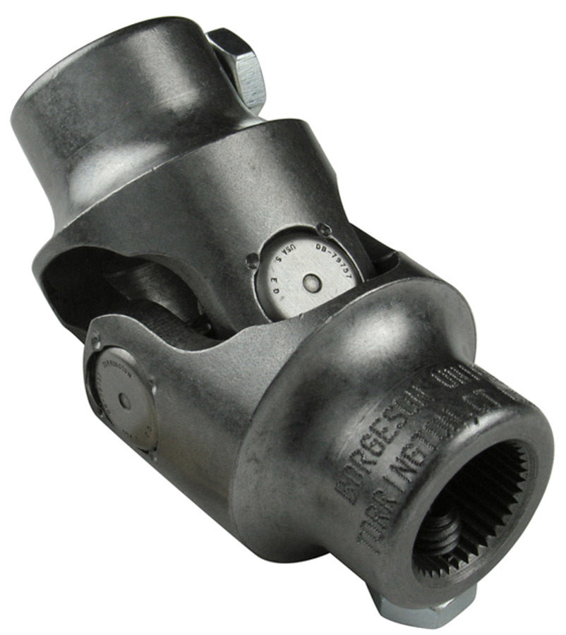 Steering U-Joint 1inDD x 3/4in-30 - 015231