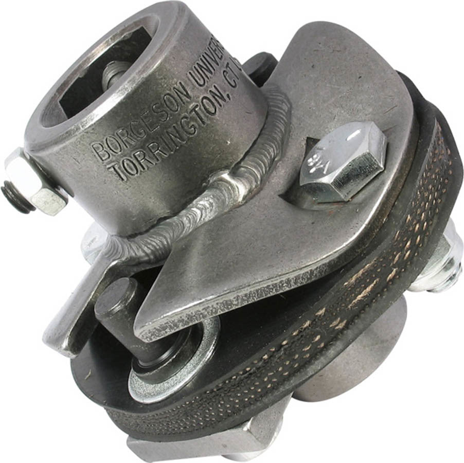 Rag Joint - 052534