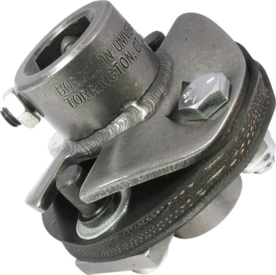 Steering Rag Joint - 055034