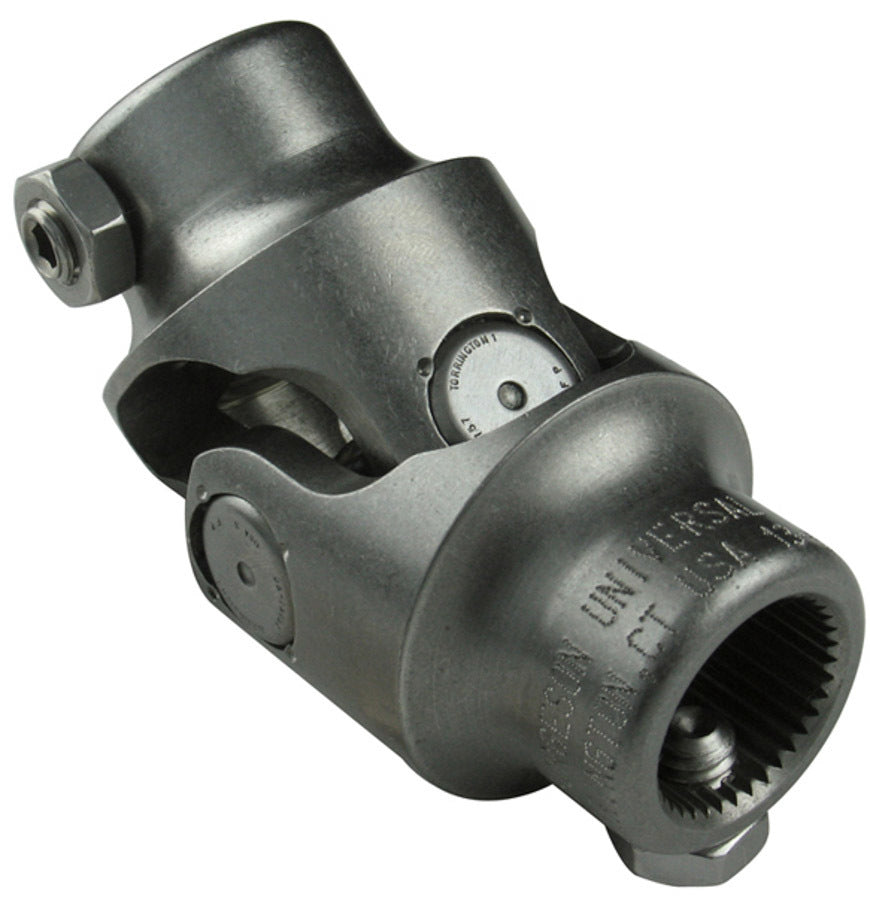 Steering U-joint - 114949
