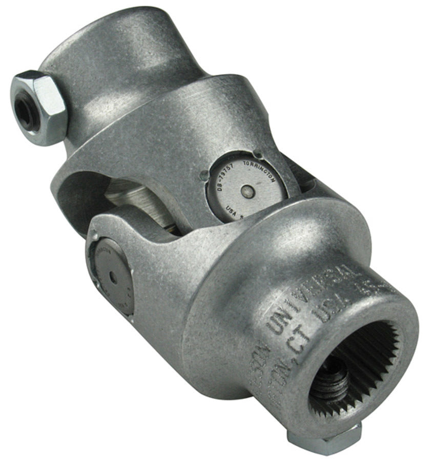 Steering U-joint - 214349