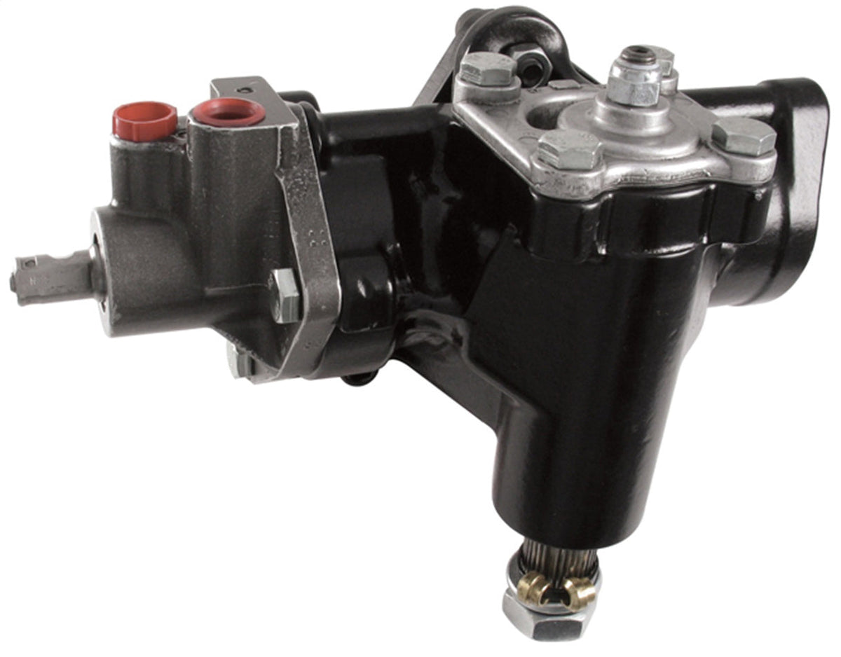 Power Steering Box - 800106
