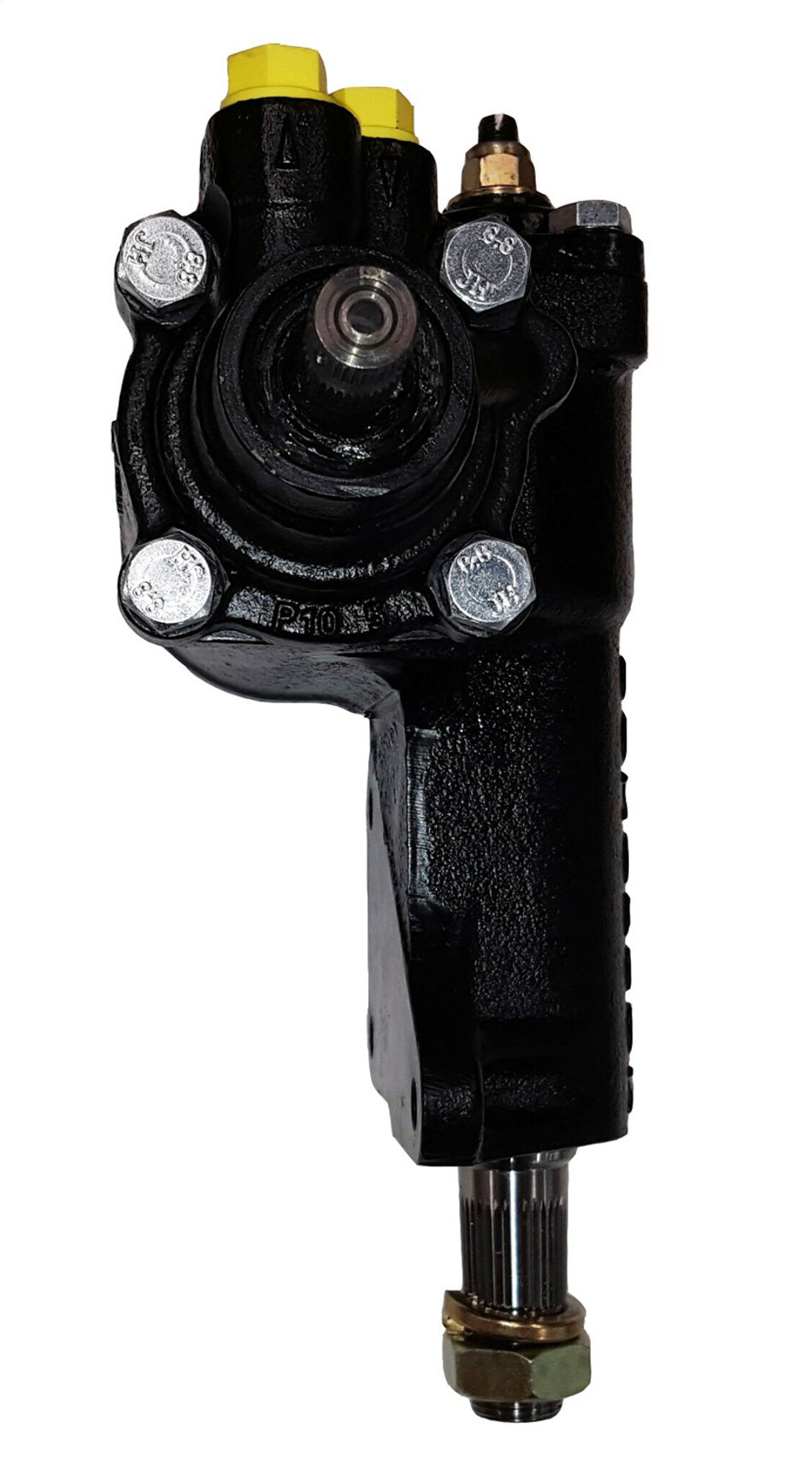 Power Steering Box - 800110
