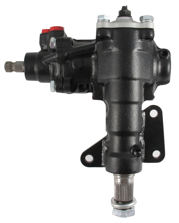 Power Steering Box - 800111