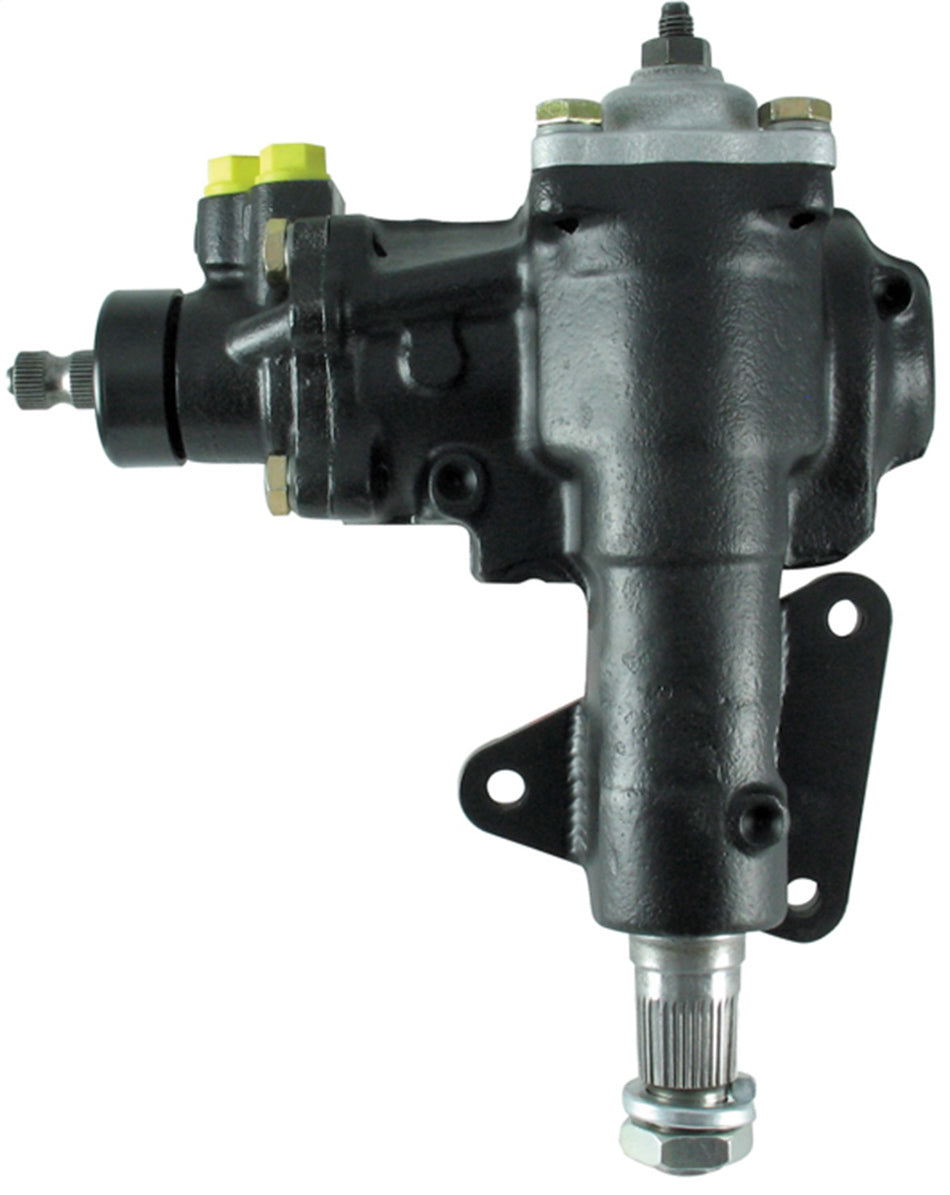 Power Steering Box - 800117