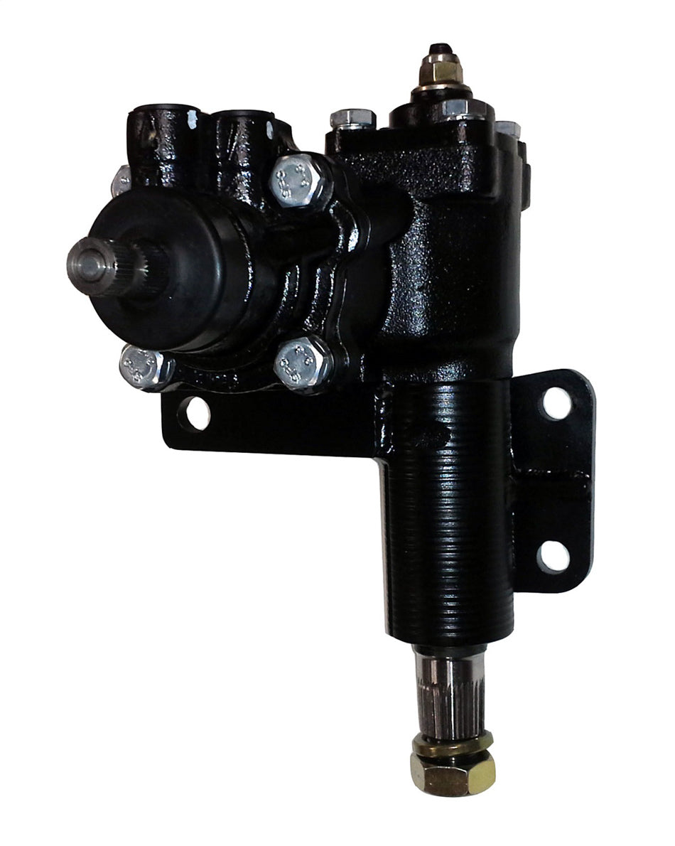 Power Steering Box - 800126