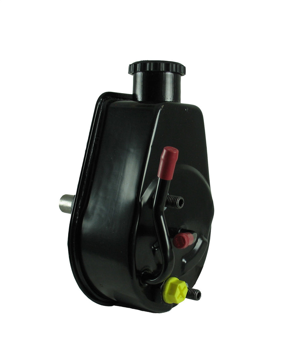 Power Steering Pump - 800323