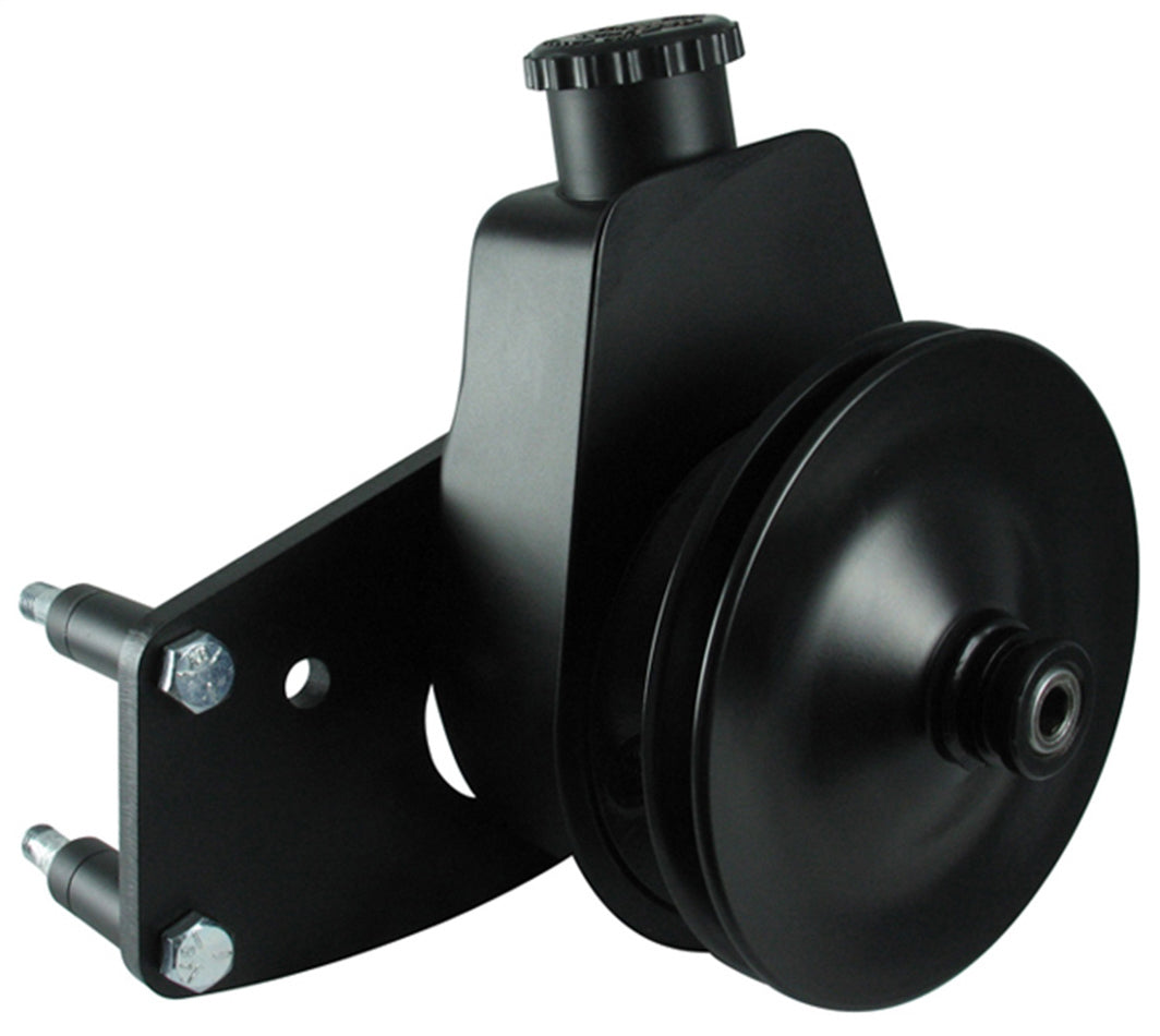 POWER STEERING PUMP KIT
