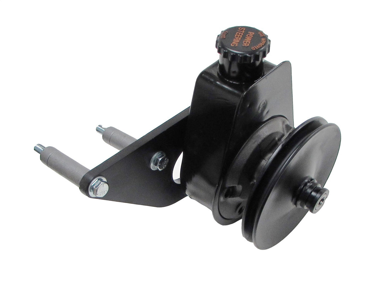 P/S Pump Upgrade Ford - 800336