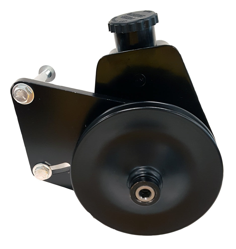 Power Steering Pump Big Block Mopar - 800338