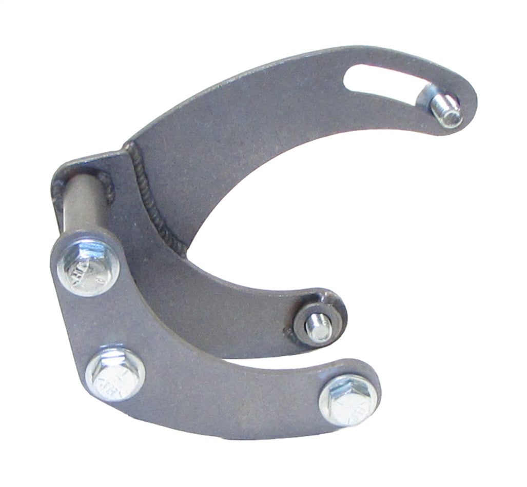 Pump Bracket - 802400