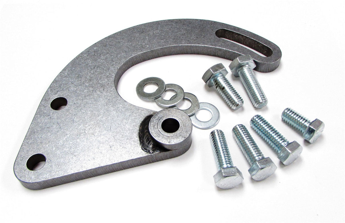 Pump Bracket - 802402