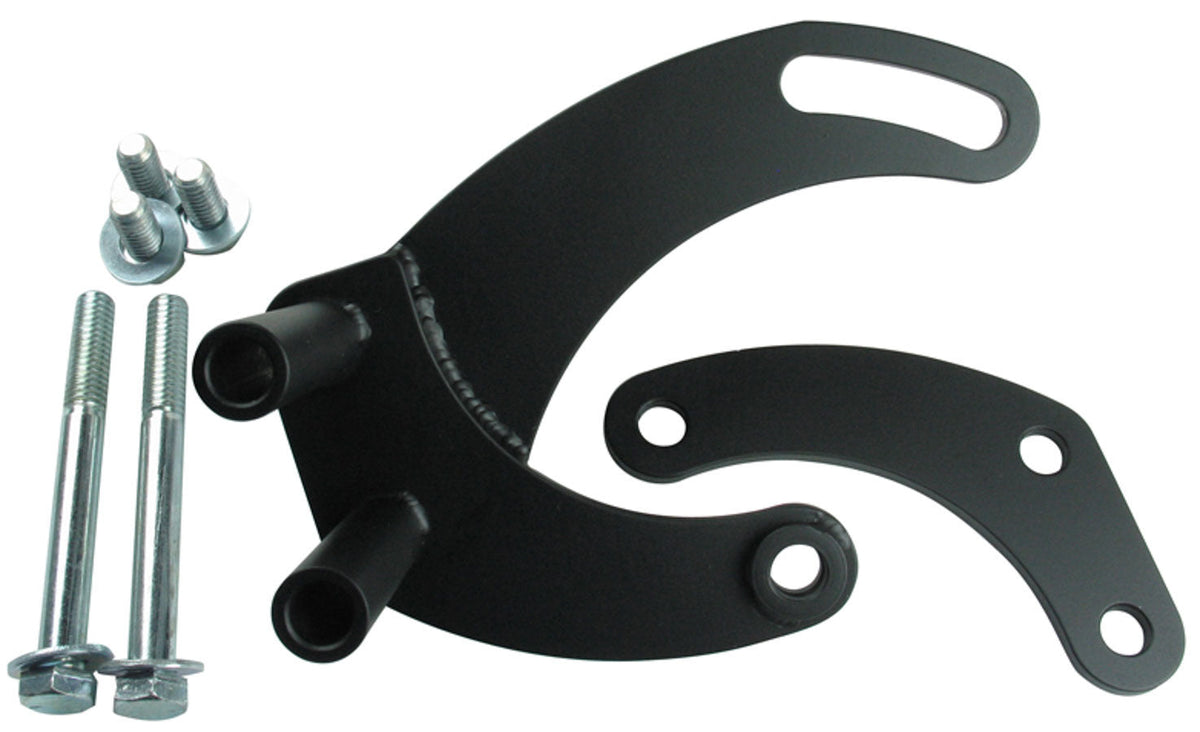 Pump Bracket - 802403