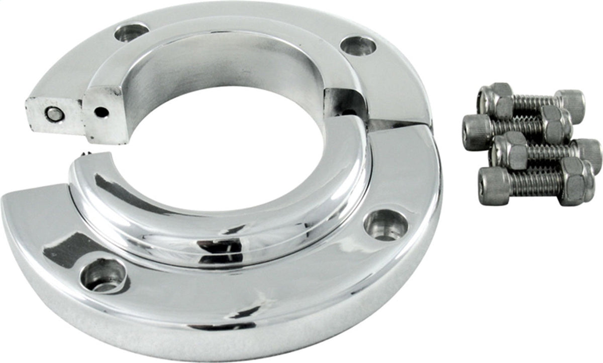 Steering Column Mount - 909008