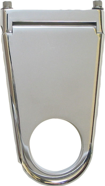 Steering Column Mount - 911202