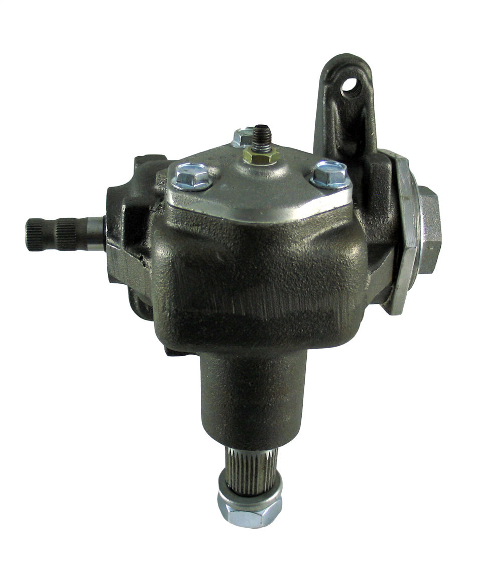 Manual Steering Box - 920004