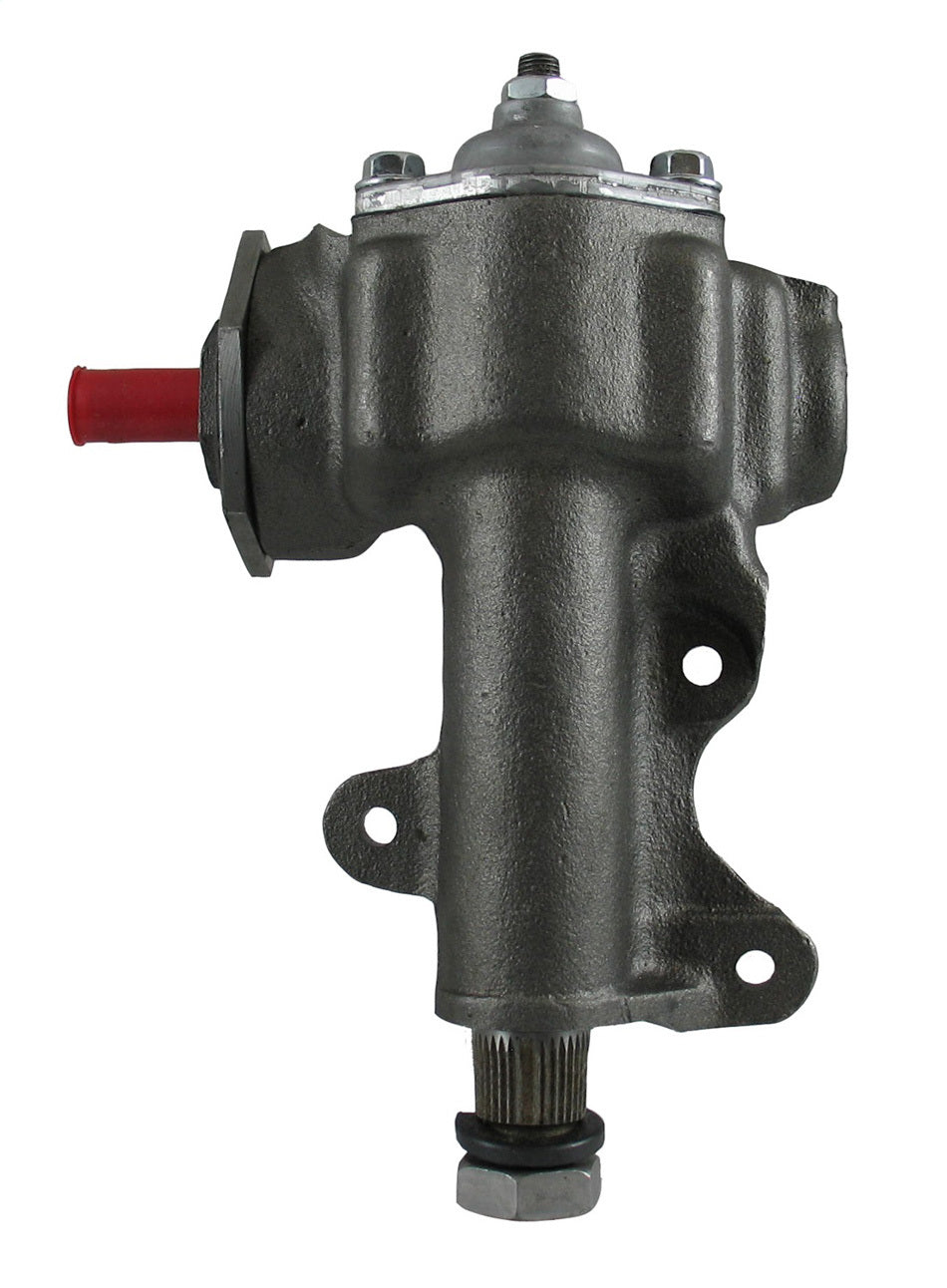 Manual Steering Box - 920038