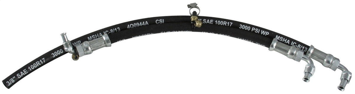 Power Steering Hose Kit - 925101