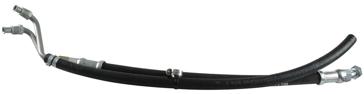 Power Steering Hose Kit - 925107