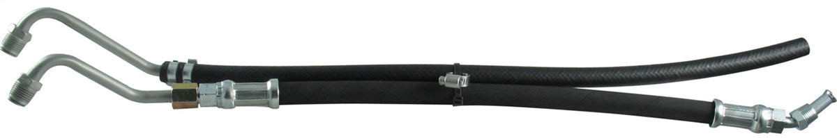 Power Steering Hose Kit - 925108