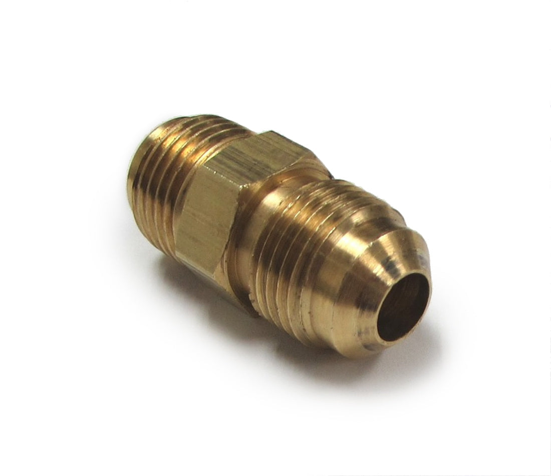 Adapter Fitting - 925123