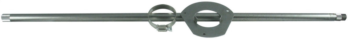 Column Shaft - 990040