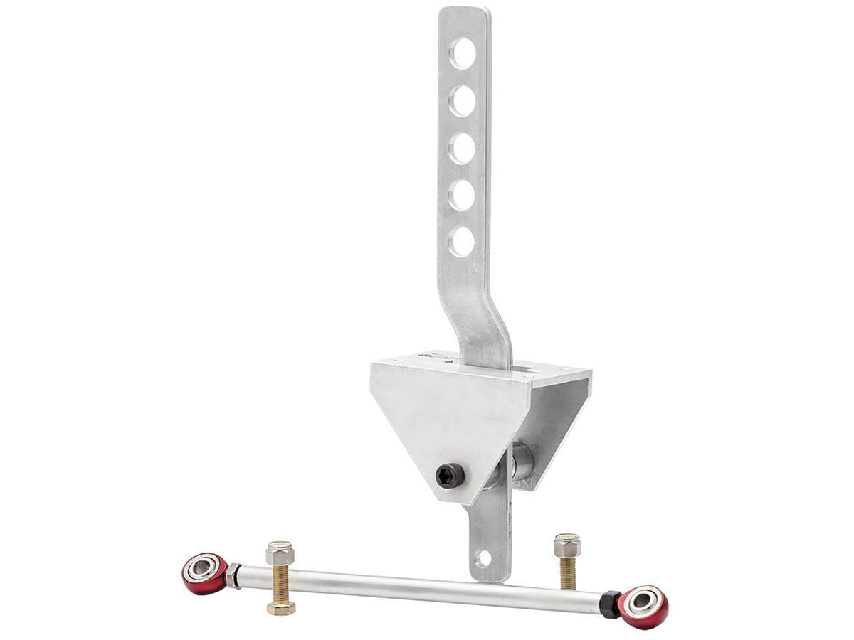 Shifter Assy. Predator Transmission - 70630
