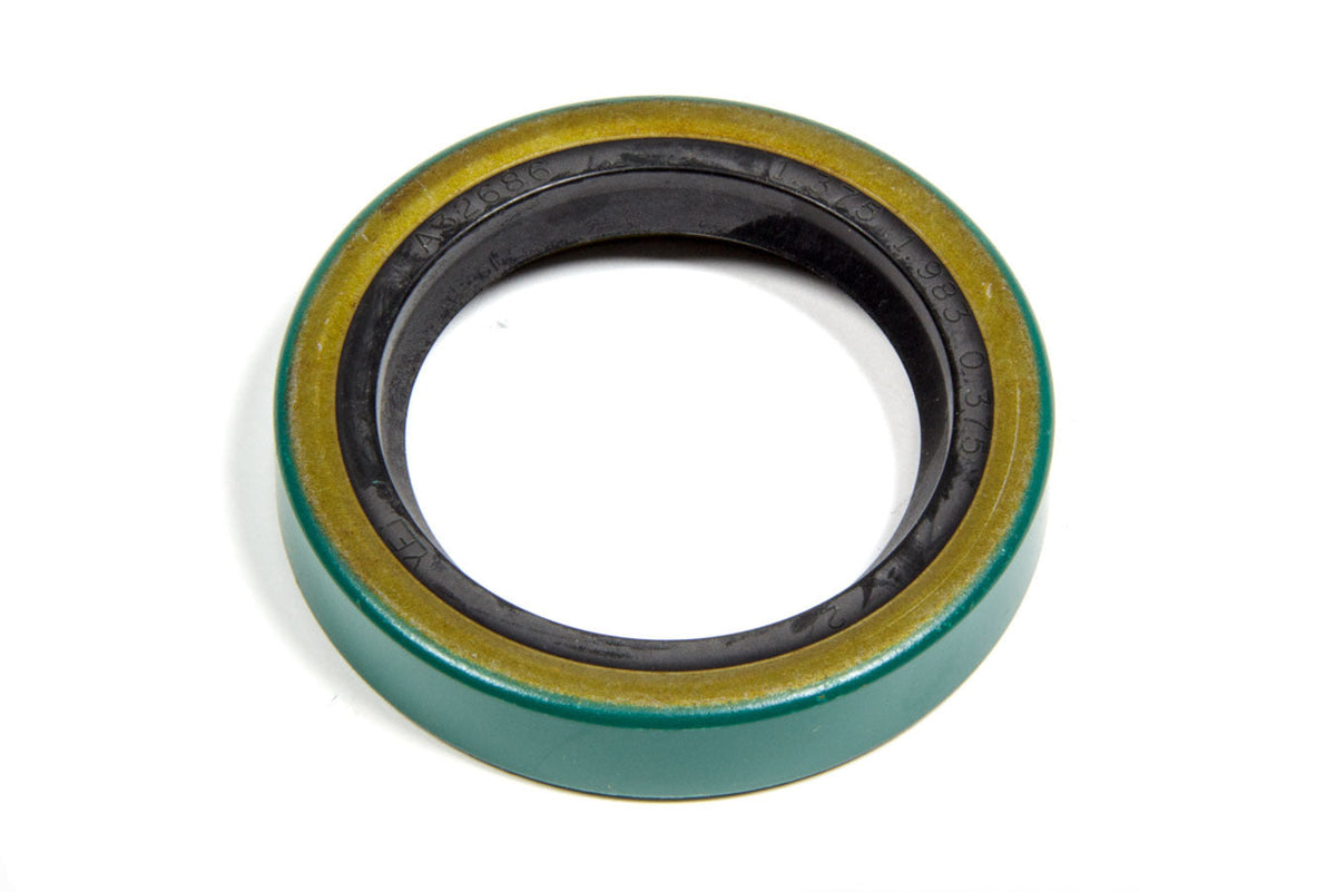 Front Input Seal - 71011