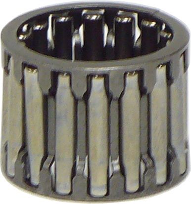 Bearing - 71015