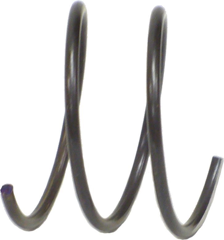 Spring-Clutch Release - 71016