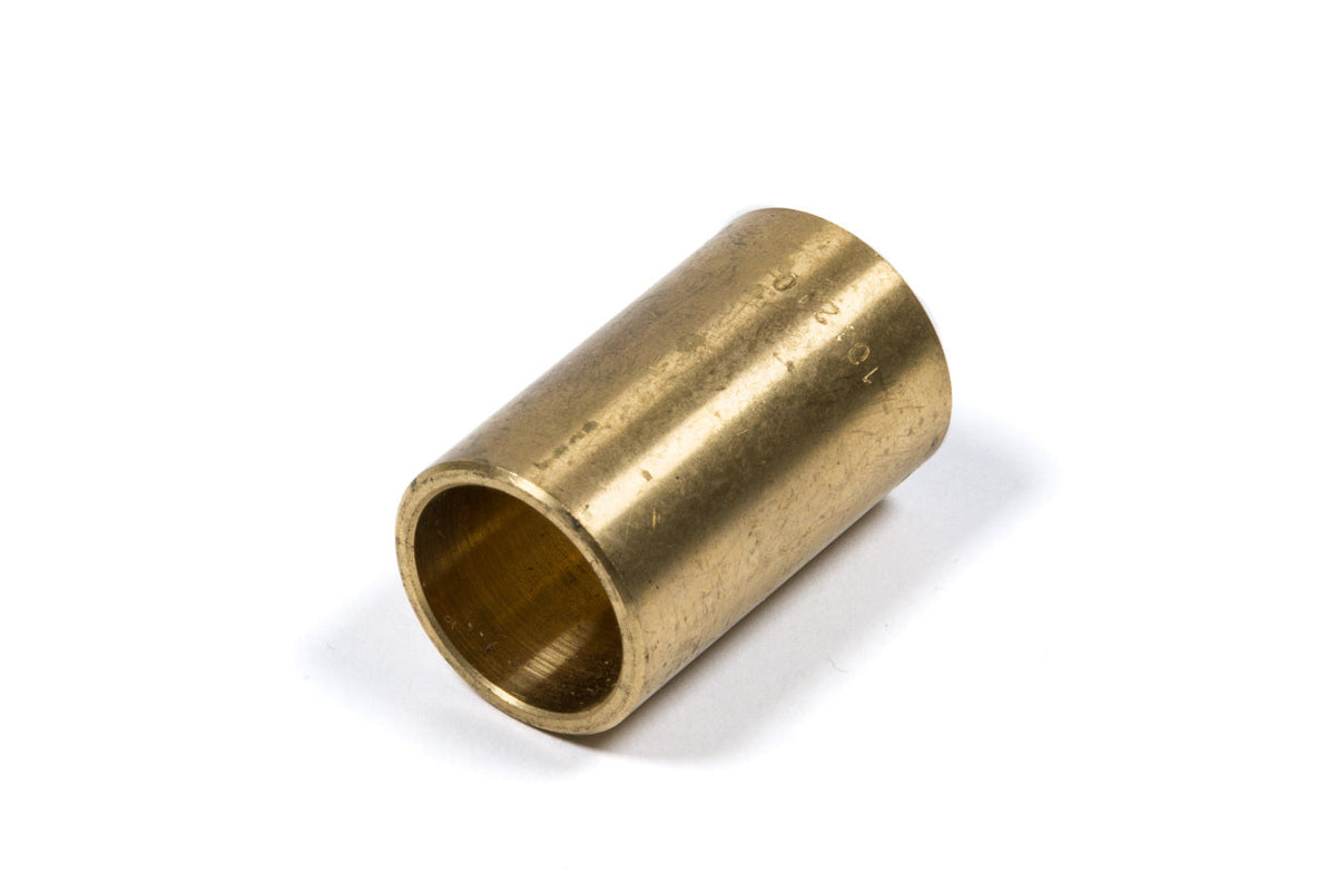 Bushing - 71020