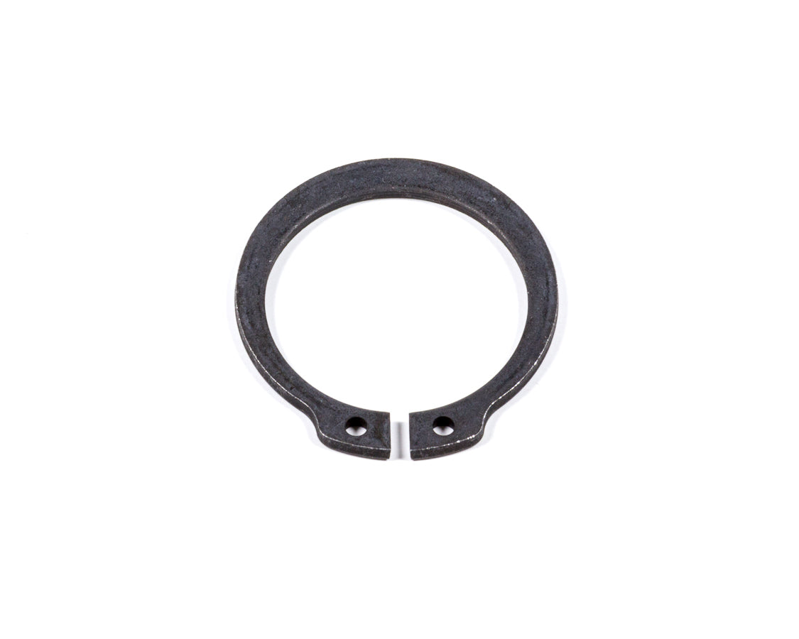 Retaining Ring - 71024