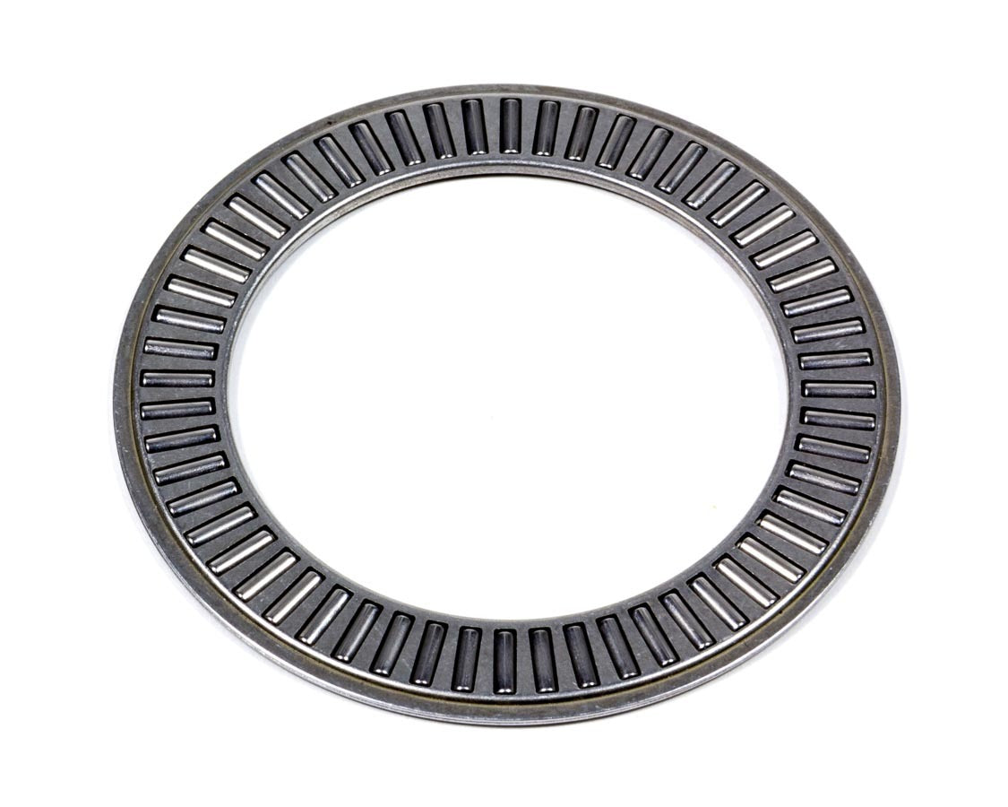 Needle Thrust Bearing - 71033