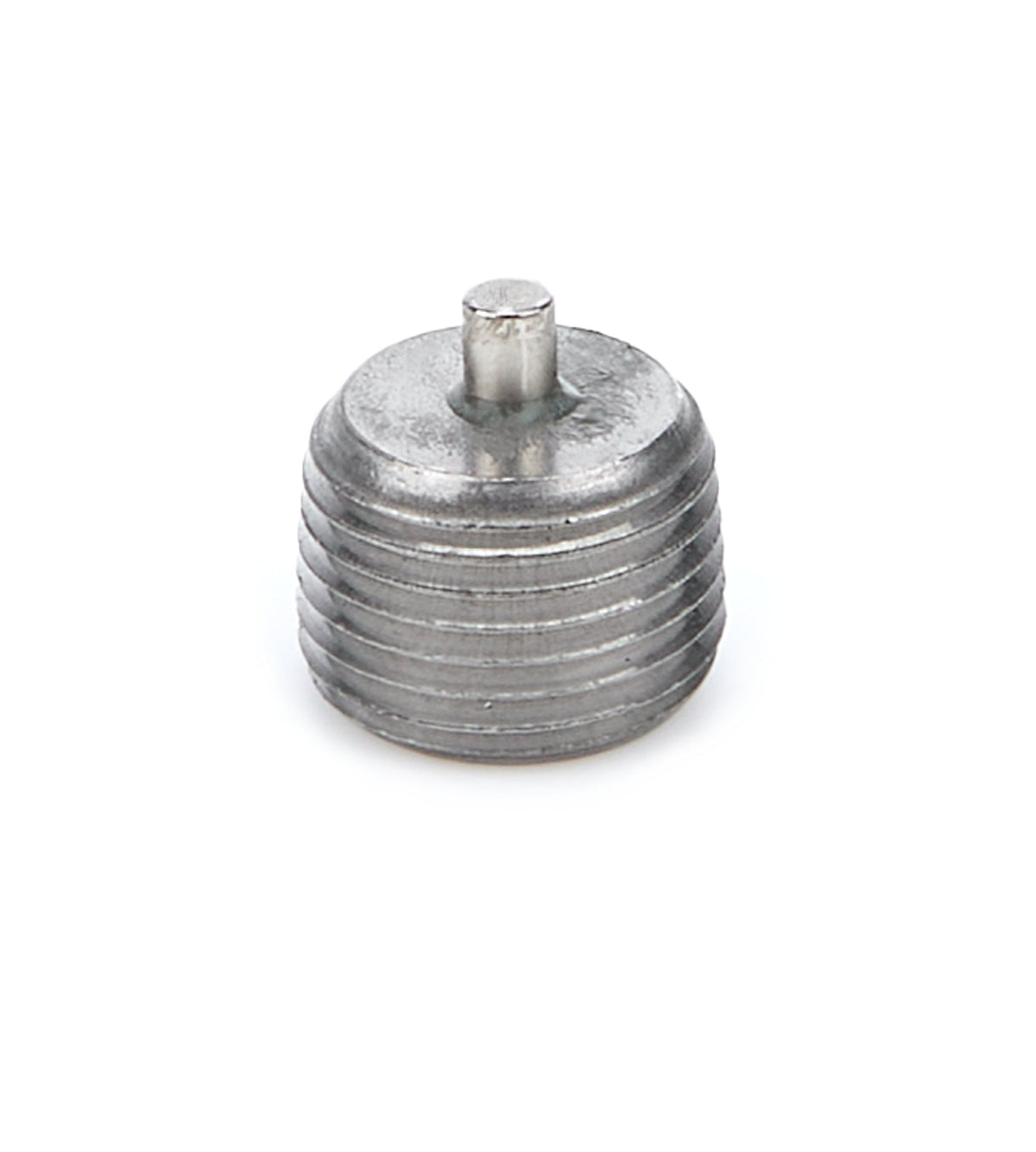 Magnetic Plug - 71059