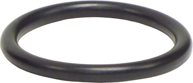 O-Ring - 71063