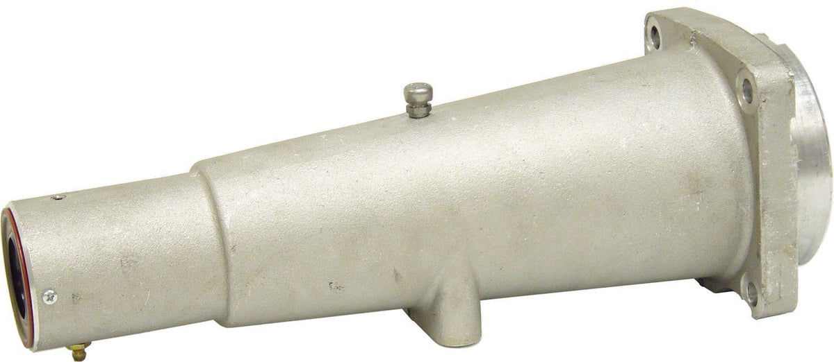 Tail Housing Assembly For 70001 - 72024