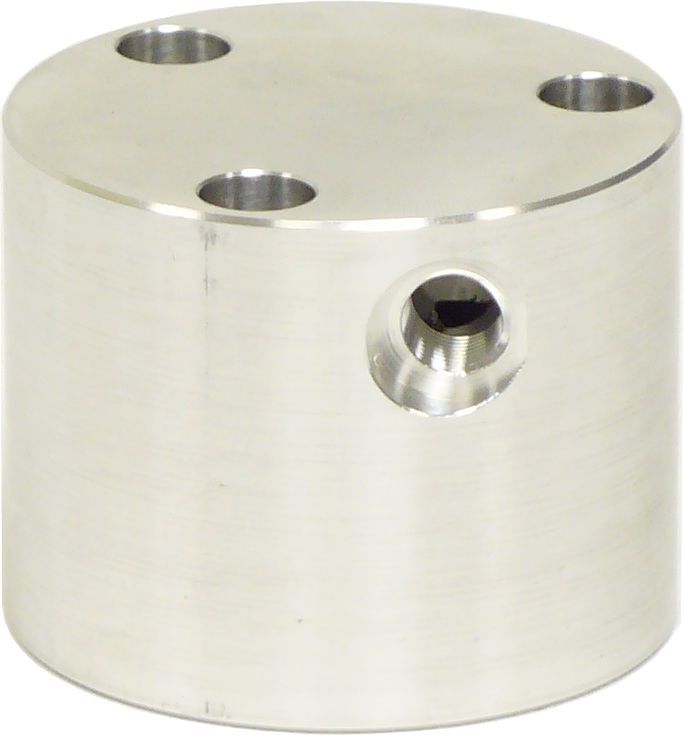 Cylinder Housing - 73013