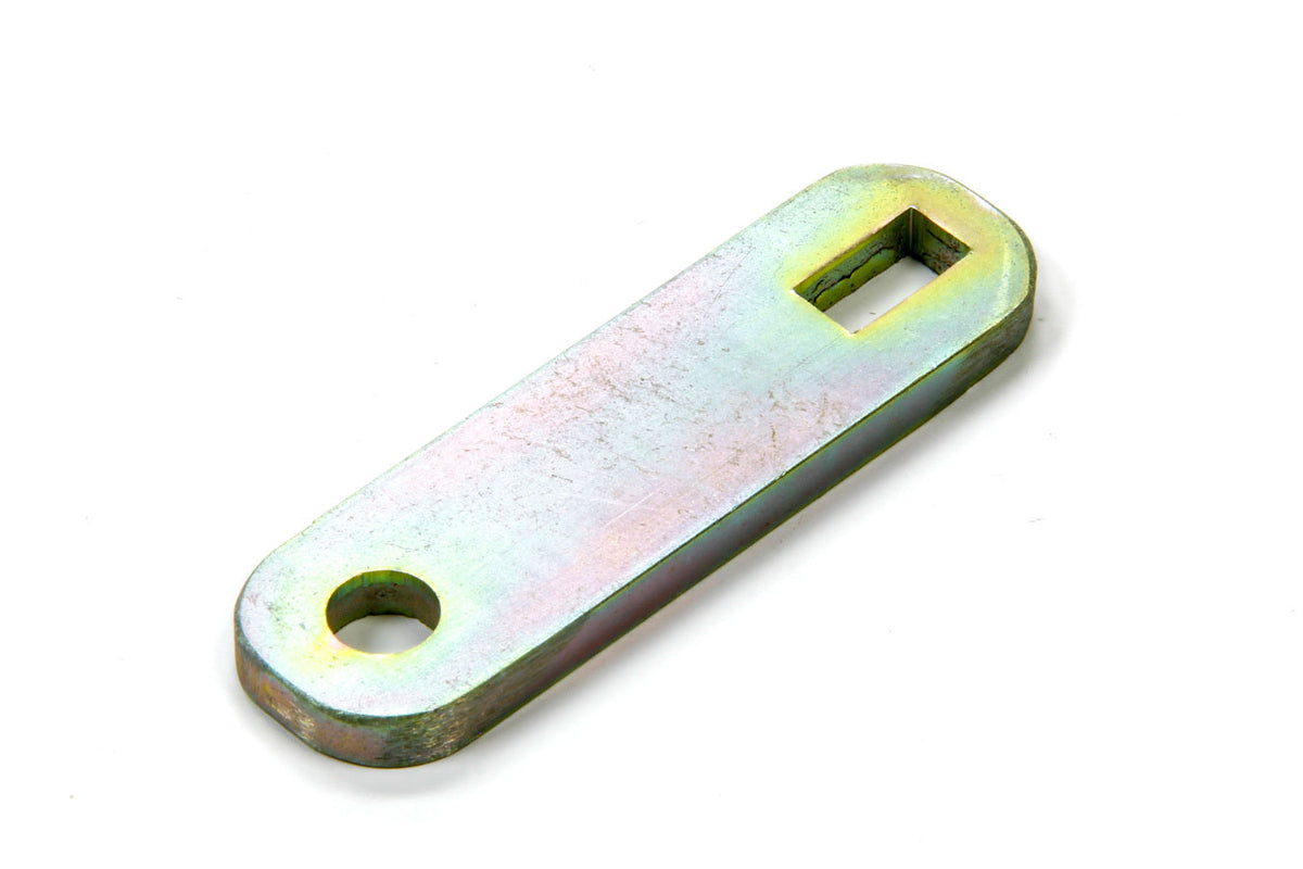 Shift Lever High-Low - 73024