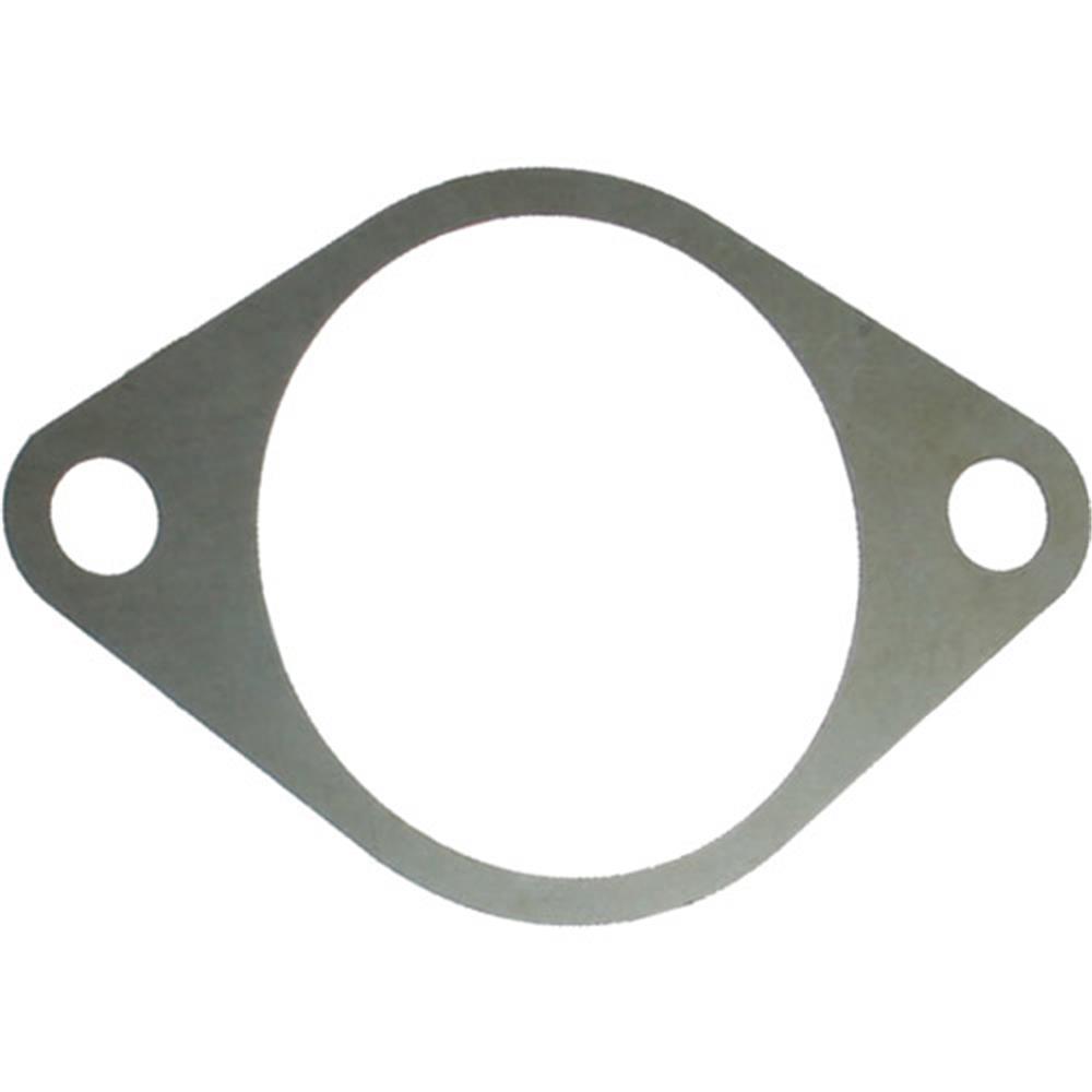 .030 Starter Shim - 79075