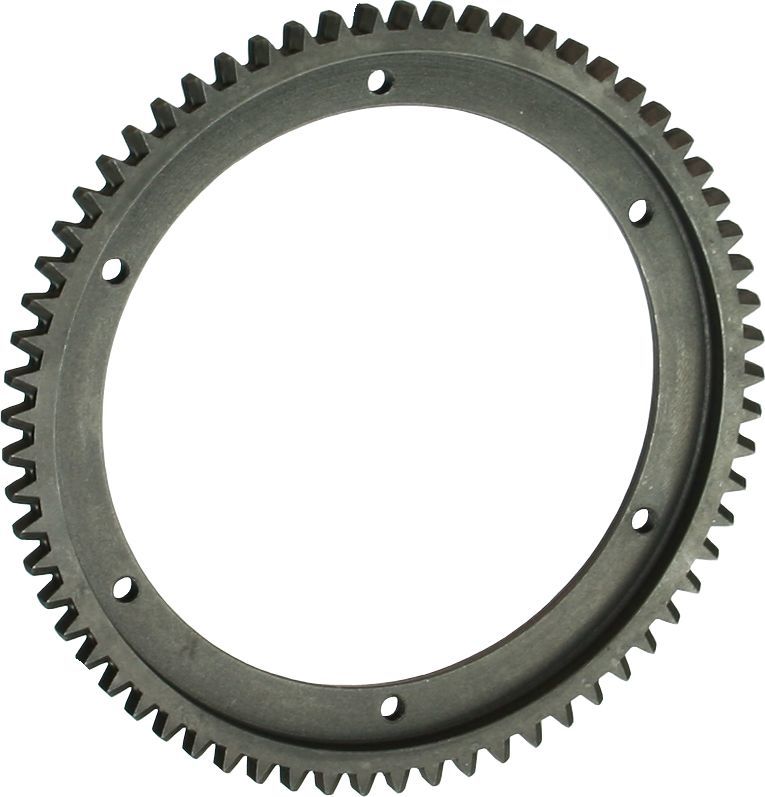 Ring Gear - 79081