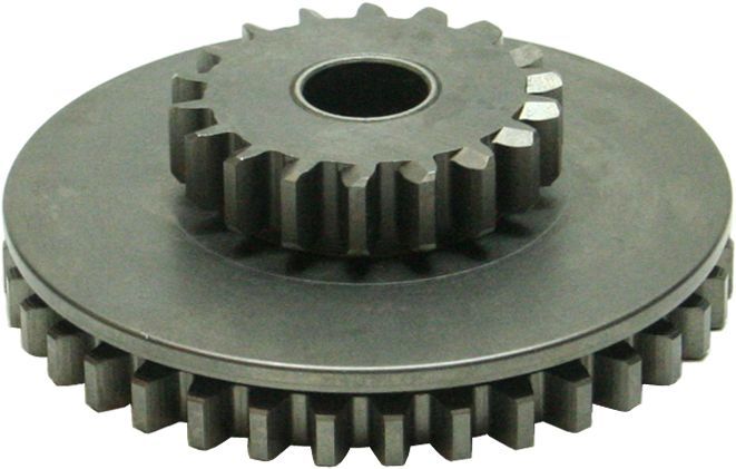 Idler Gear Assembly - 79091