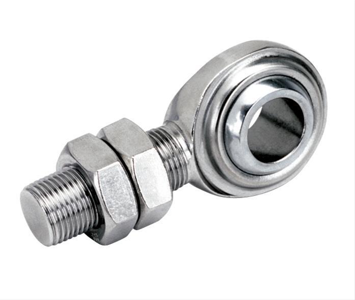Flaming Rive SS 3/4in Support Bearing - FR1811