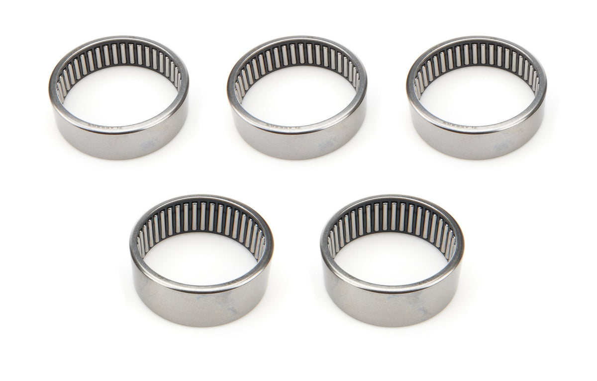 55mm BB Cam Bearing Set - 8BCAMBEARINGS55MM