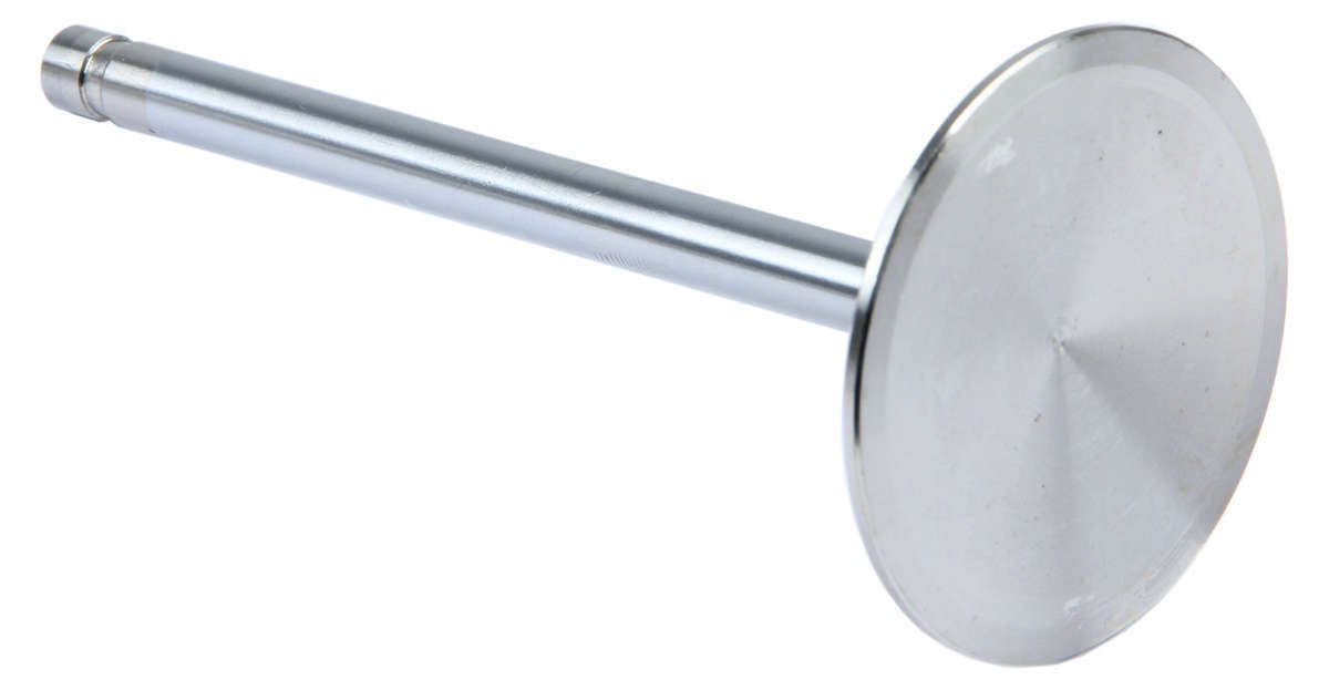 2.250 Intake Valve - 5.218 OAL 11/32 - BR81040