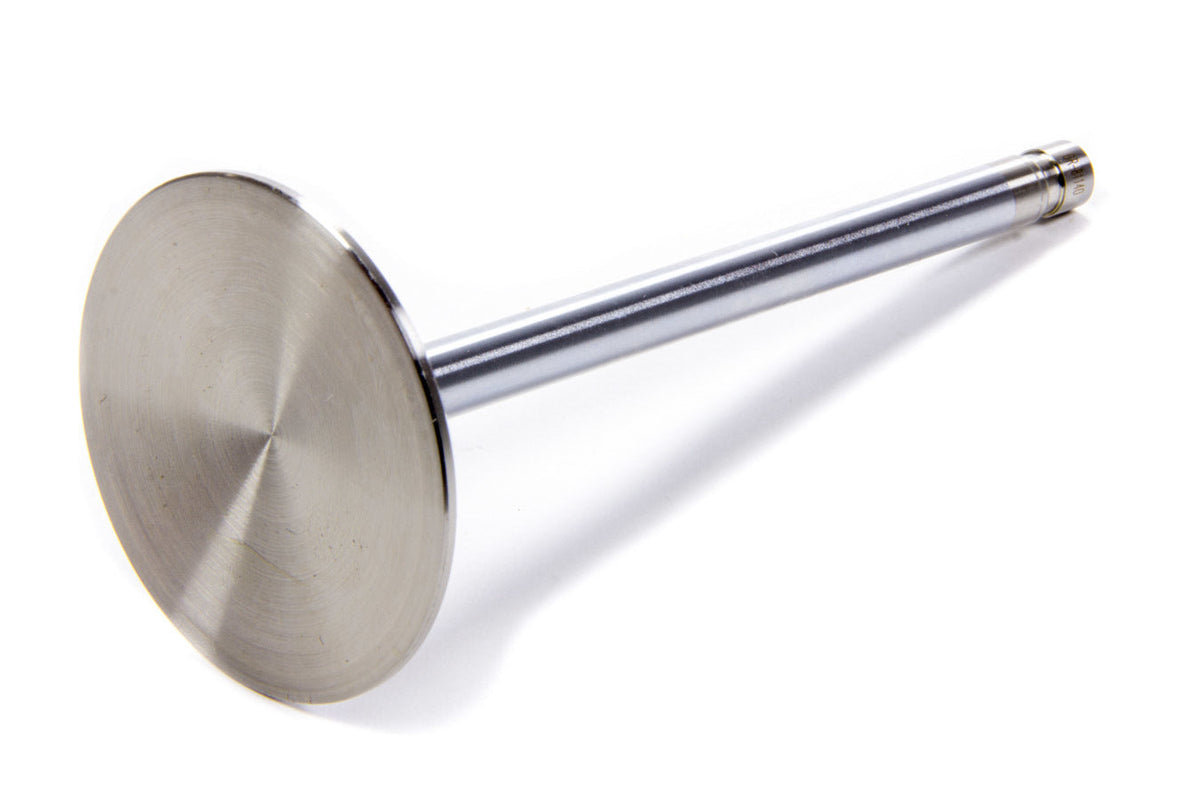 2.350 Intake Valve - 5.568 OAL 11/32 - BR81351